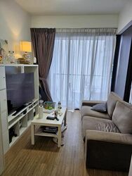 Skysuites@Anson (D2), Apartment #464466141